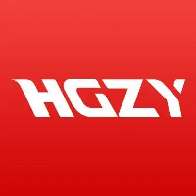 hgzy game login